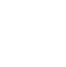 Contact PPC