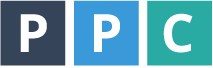 Pension Planning Centre